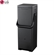 Máy Chiếu LG HU80KS 10